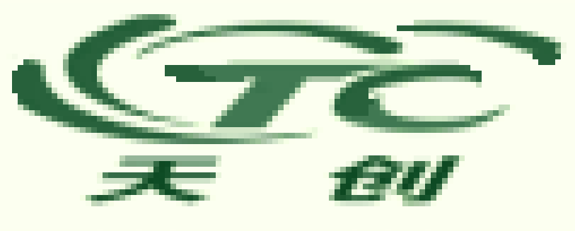 苏州天创仪器有限公司logo