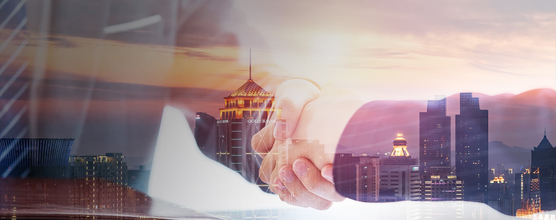 苏州天创仪器有限公司地图